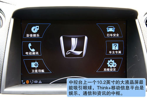 {ǽ 7 SUV  D DƬ