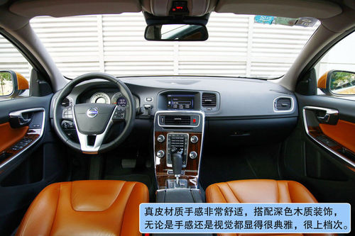 ֠ S60  D DƬ