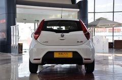 MG31.5L Ԅ(dng) ӢDƬ