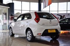 MG31.5L Ԅ(dng) Ӣ?zhn)Ⱥ?5DƬ