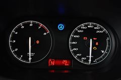 MG31.5L Ԅ(dng) ӢxDƬ