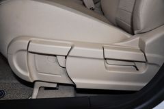 MG31.5L Ԅ(dng) Ӣ{(dio)(ji)DƬ