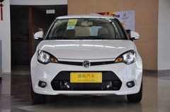 MG31.5L Ԅ(dng) ӢǰDƬ