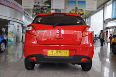 R1.5L Ԅ mDƬ