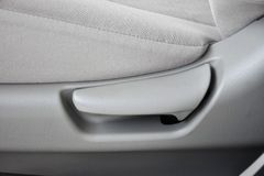 S11.3L ATm{DƬ