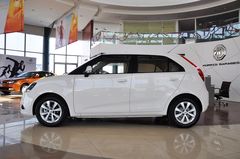 MG31.5L Ԅ(dng) Ӣ(c)DƬ
