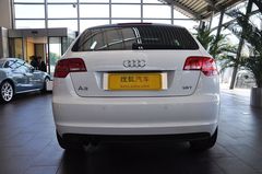 WA31.8TFSI ADƬ
