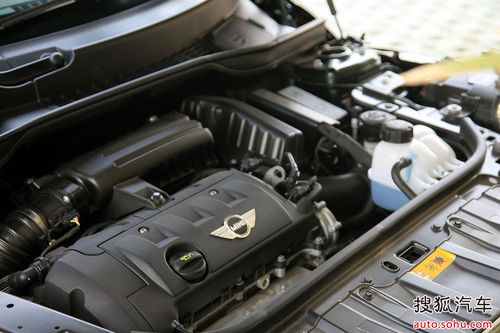  MINI Countryman (sh) ױP/ DƬ