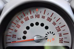 MINI  COUNTRYMAN (sh) (ni) DƬ