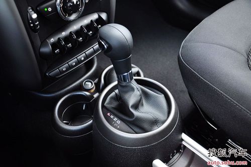 MINI  COUNTRYMAN (sh) (ni) DƬ
