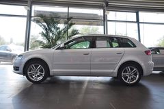 WA31.8TFSI A(c)DƬ