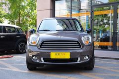 MINI COUNTRYMAN1.6L ONEǰDƬ