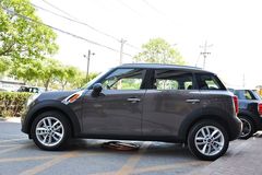 MINI COUNTRYMAN1.6L ONE(c)DƬ