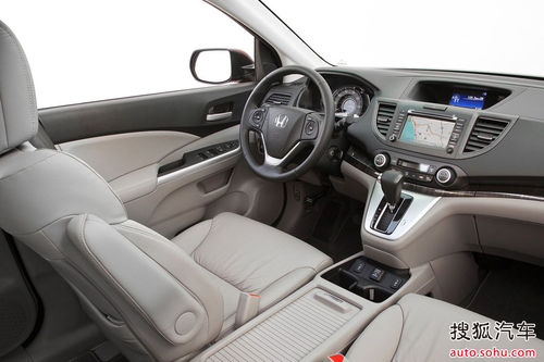  CR-V  ٷ DƬ