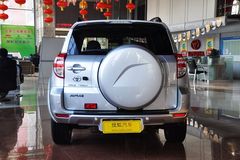 S RAV4  ^ DƬ
