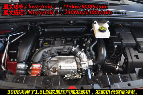 (bio) 3008 (sh) D DƬ