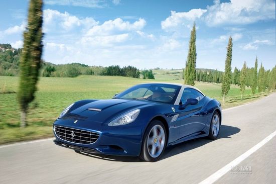3.8ư ¿Californial
