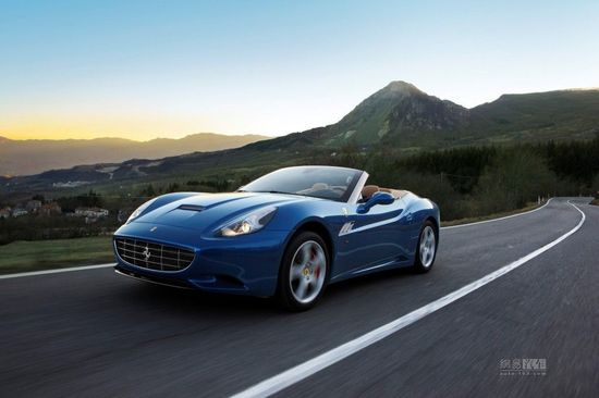 3.8ư ¿Californial