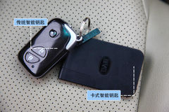比亞迪 G3 實拍 圖解 圖片