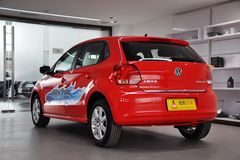 PoloɎ1.6L һw ¿Ⱥ45DƬ