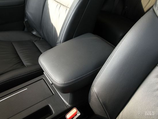 |L(fng)CR-V 20122.4(q)Ԅ