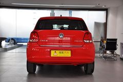 PoloɎ1.6L һw ¿DƬ