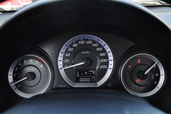 h1.5L Ԅ(dng)ӢxDƬ