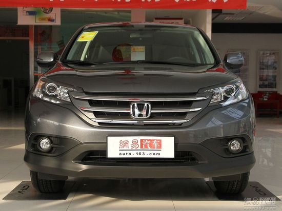|LCR-V 20122.4Ԅ