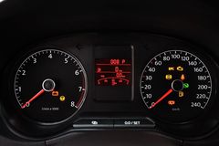 PoloɎ1.6L һw ¿xDƬ