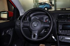 PoloɎ1.6L һw ¿淽PDƬ