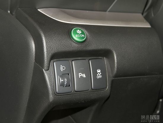 ȫCR-V 2.4Ԅ
