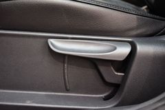 PoloɎ1.6L һw ¿{DƬ