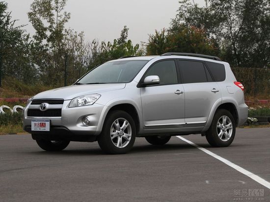 һ<A href=../../auto/Toyota/ TARGET=_blank><u><font color=#0000FF>S</font></u></a>[<A href=../../auto/Toyota/price.html TARGET=_blank><u><font color=#999999  class=unnamed1>r</font></u></a> <A href=../../auto/Toyota/pic.html TARGET=_blank><u><font color=#999999  class=unnamed1>DƬ</font></u></a> <A href=../../auto/Toyota/4S.html TARGET=_blank><u><font color=#999999  class=unnamed1>4S</font></u></a> <A href=../../auto/Toyota/news.html TARGET=_blank><u><font color=#999999  class=unnamed1></font></u></a>] RAV4 2012 2.4ATA