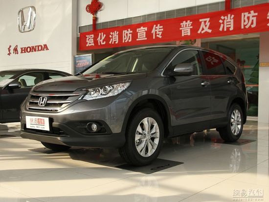 |L(fng)<A href=../../auto/dongfeng_Honda/bentianCRV.html TARGET=_blank><u><font color=#0000FF>CR-V</font></u></a> 20122.4(q)Ԅ