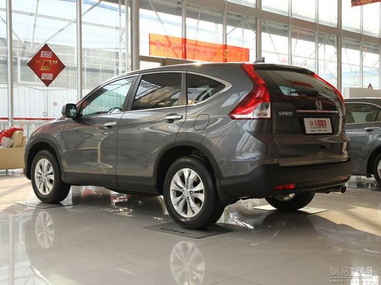 |LCR-V 20122.4Ԅ