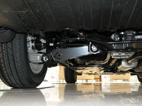 |L(fng)CR-V 20122.4(q)Ԅ