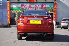 h1.5L Ԅ(dng)ӢDƬ