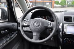 ľZSX41.6L ք \ͷPDƬ