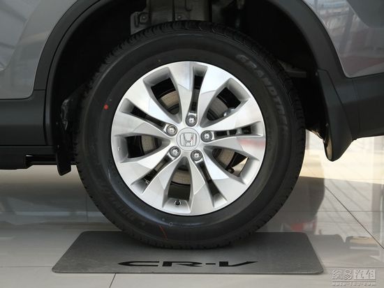 |L(fng)CR-V 20122.4(q)Ԅ