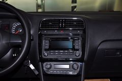 PoloɎ1.6L һw ¿п_DƬ