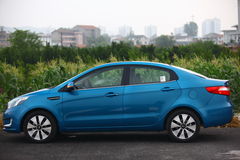 K21.6 Premium(c)DƬ