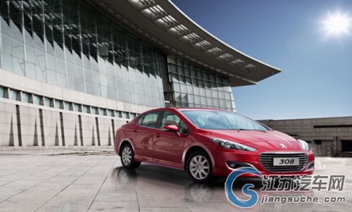 <A href=../../auto/dongfeng_Peugeot/ TARGET=_blank><u><font color=#0000FF>|L</font></u></a>[<A href=../../auto/dongfeng_Peugeot/price.html TARGET=_blank><u><font color=#999999  class=unnamed1>r</font></u></a> <A href=../../auto/dongfeng_Peugeot/pic.html TARGET=_blank><u><font color=#999999  class=unnamed1>DƬ</font></u></a> <A href=../../auto/dongfeng_Peugeot/4S.html TARGET=_blank><u><font color=#999999  class=unnamed1>4S</font></u></a> <A href=../../auto/dongfeng_Peugeot/news.html TARGET=_blank><u><font color=#999999  class=unnamed1></font></u></a>] Kܿ ׃rɽ