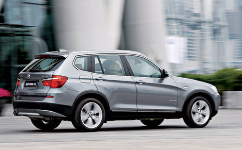 2011RX3s־y(c)u(png)
