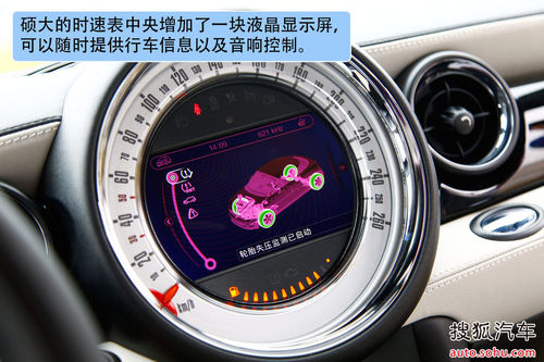 MINI COUPE (sh) D DƬ