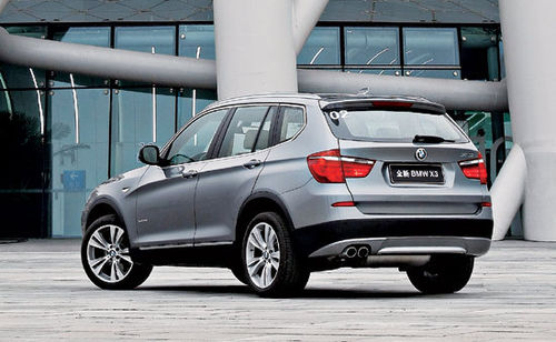 2011RX3s־y(c)u(png)