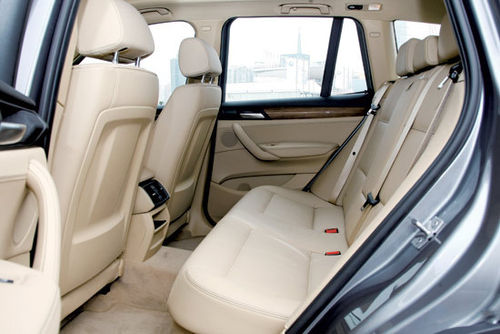 2011RX3s־y(c)u(png)