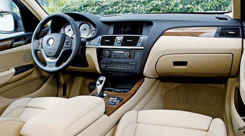 2011RX3s־y(c)u(png)