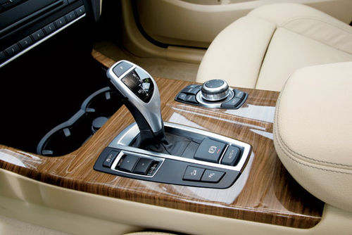 2011RX3s־yu(png)