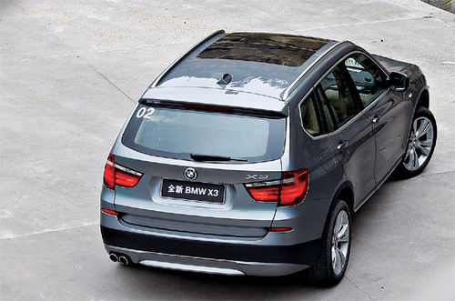 2011RX3s־y(c)u(png)