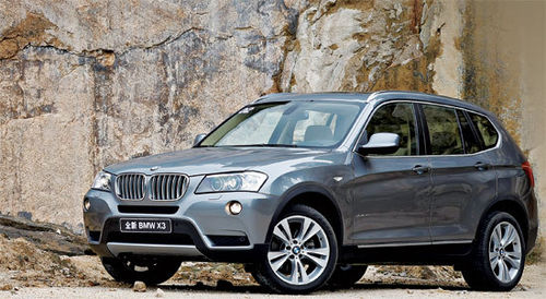 2011RX3s־y(c)u(png)